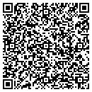QR code with Haven Crest Farms contacts