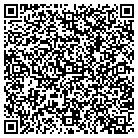 QR code with Indy Express Oil & Lube contacts