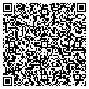QR code with Evan S Tarsky DPM contacts