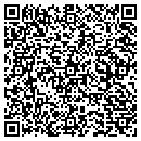 QR code with Hi -Tech Gateway LLC contacts