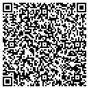 QR code with Your Treasure Our Chest contacts