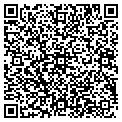 QR code with Jeff Bhenke contacts
