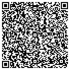 QR code with G L Financial Services LLC contacts