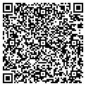 QR code with Jiffy contacts