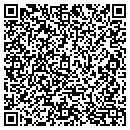 QR code with Patio West Deli contacts