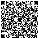 QR code with Global Cash Access Holdings Inc contacts