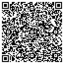 QR code with Sunset Building Inc contacts