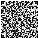 QR code with Jiffy Lube contacts
