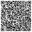 QR code with Global Credit Card Corp contacts