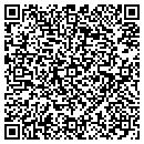 QR code with Honey Simple Inc contacts