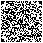 QR code with Global Enterprises Financial Services Inc contacts