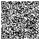 QR code with Aamco Tranmissions contacts