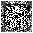 QR code with Dawn R Eigsti-Waters contacts