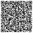 QR code with Abc Radiator Repair Service contacts