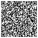 QR code with Delmar Waters contacts