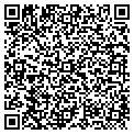 QR code with Gmac contacts