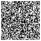 QR code with Robbin Rockin Embroidery contacts
