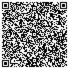 QR code with Limousine Unlimited, L.L.C. contacts