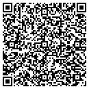 QR code with I2I Communications contacts