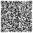 QR code with Gna Financial Services LLC contacts