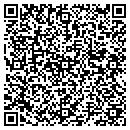QR code with Linkz Transport Inc contacts
