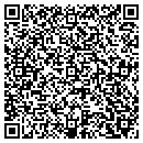 QR code with Accurate-Tune Plus contacts