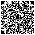 QR code with Herbert Eilerman contacts