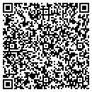 QR code with Golf Financial LLC contacts