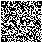 QR code with Illumobile Corporation contacts