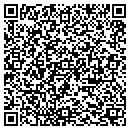 QR code with Imageworks contacts
