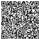QR code with Jiffy Lube contacts