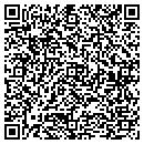 QR code with Herron Jersey Farm contacts