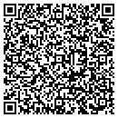 QR code with Tmf Development Inc contacts