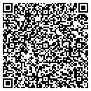 QR code with Jiffy Lube contacts