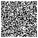 QR code with Impact Communication Service contacts