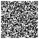 QR code with Impact Communication Services contacts