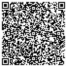 QR code with Docs Deep Water Charter contacts