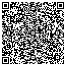 QR code with Town & Country Realty contacts