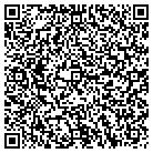 QR code with Impact Comunication Services contacts