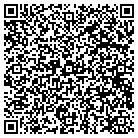 QR code with Hickory Grove Dairy Farm contacts