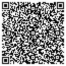QR code with Trinity Park contacts
