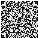 QR code with Tri Pointe Homes contacts