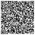 QR code with Inc Communication Service contacts