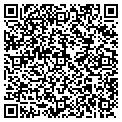 QR code with Ria Envia contacts