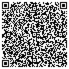QR code with Infinity Communications contacts