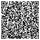 QR code with Millenium Transportation contacts