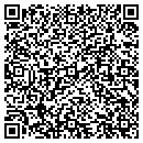 QR code with Jiffy Lube contacts