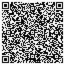 QR code with Groupmark Financial Services Ltd contacts