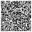QR code with Millenium Transportation contacts