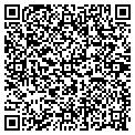 QR code with True Building contacts